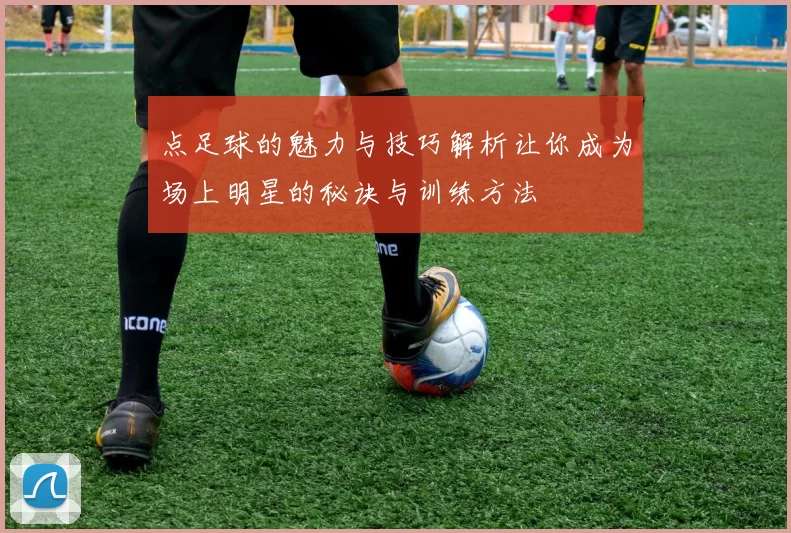 点足球的魅力与技巧解析让你成为场上明星的秘诀与训练方法