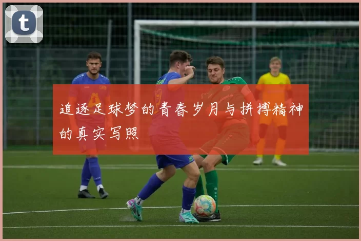 追逐足球梦的青春岁月与拼搏精神的真实写照