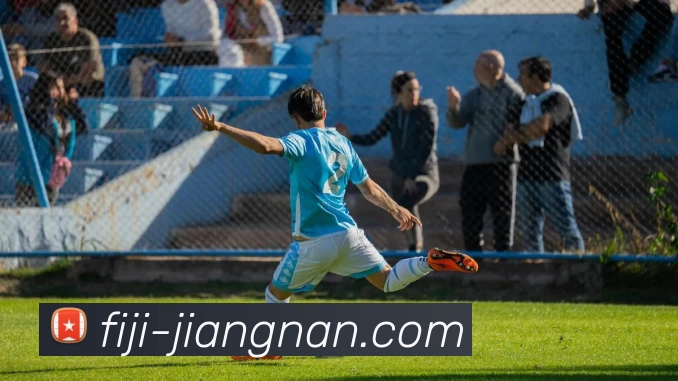 江南体育平台生态图